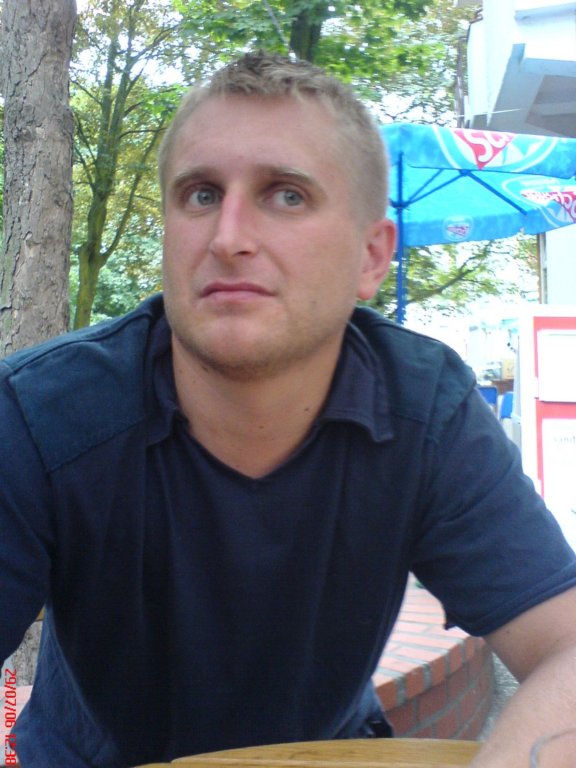 kowycigowy.jpg
