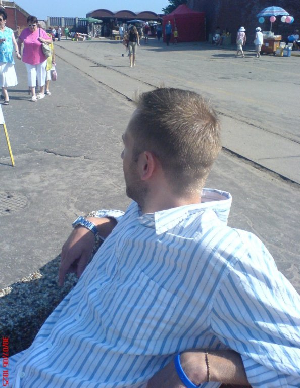 potpienierozkoszy.jpg
